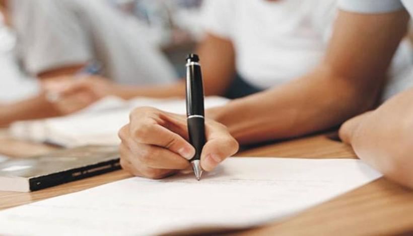 Processos Seletivos de Borba com salários de até R$ 10 mil são suspensos pelo TCE