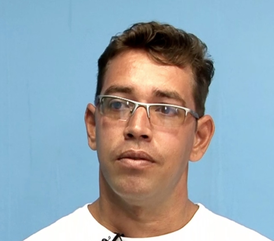 Após 11 anos, homem que perdeu rim por erro médico vai receber R$ 150 mil