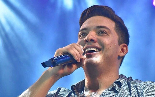 Wesley Safadão traz Garota Vip a Manaus neste fim de semana