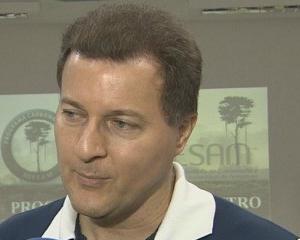 Grupo amazonense tenta comprar TV Liberal, do Pará