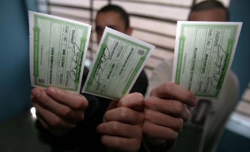 Eleitorado do Amazonas chega a 2,4 milhões, aponta TSE