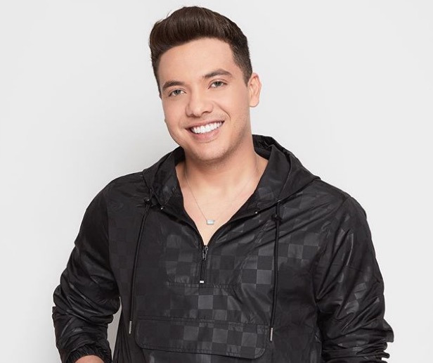 Show do Wesley Safadão em Manaus terá transmissão nacional