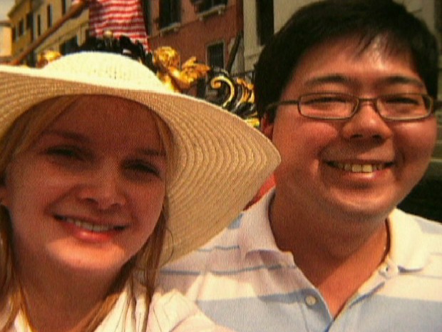 Justiça conclui que Elize Matsunaga matou marido sozinha e arquiva processo