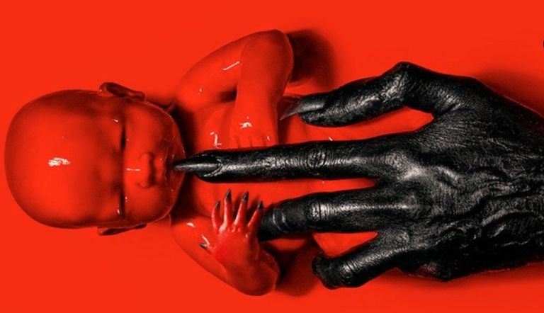 American Horror Story: Apocalypse ganha teaser perturbador. Vem ver