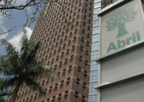 Editora Abril vai encerrar títulos e demitir 800 funcionários