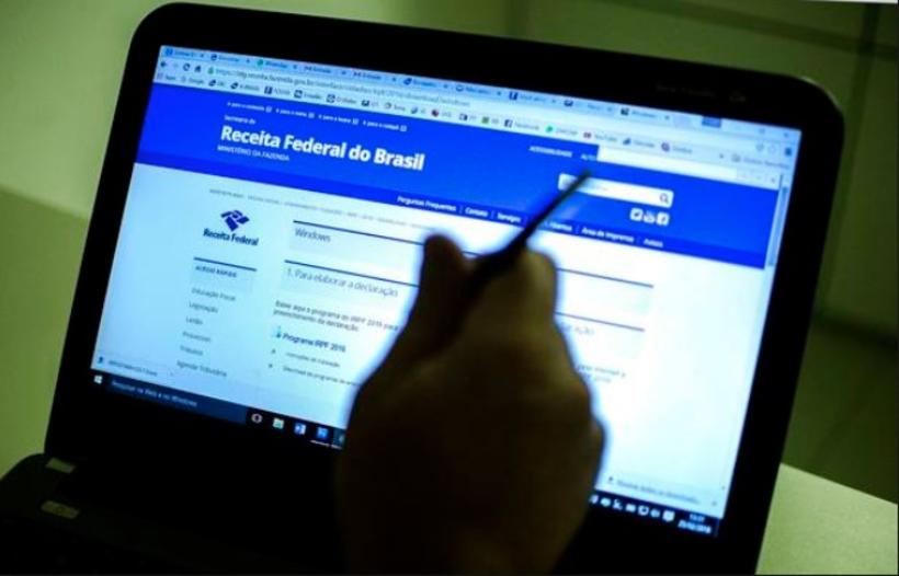 Mais de 29 mil contribuintes têm direito ao 3ª lote do IR no Amazonas