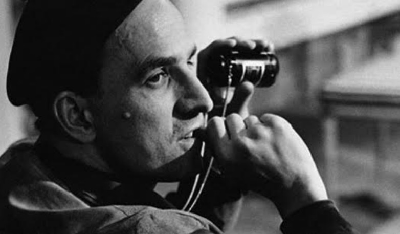 Dois filmes ganham estreia no Cine Casarão nesta semana