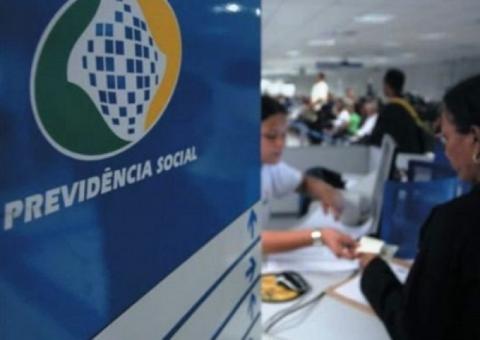 INSS acelera corte de benefício suspeito de idosos e pessoas portadoras de deficiência