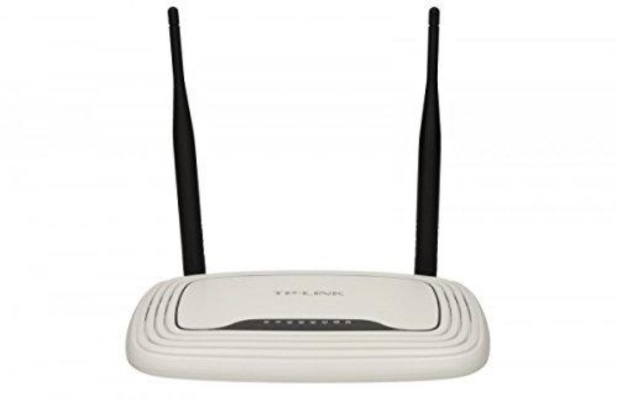 Usar papel alumínio para melhorar sinal do wi-fi é uma boa ideia; entenda