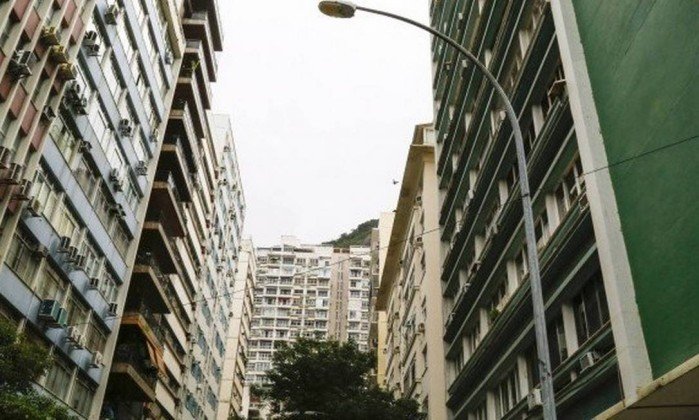 Caixa vai leiloar 18 mil imóveis até a próxima sexta-feira 