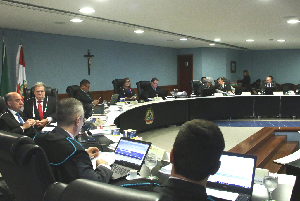 TCE reprova contas do SPA Danilo Corrêa e multa gestora em R$ 8,7 mil