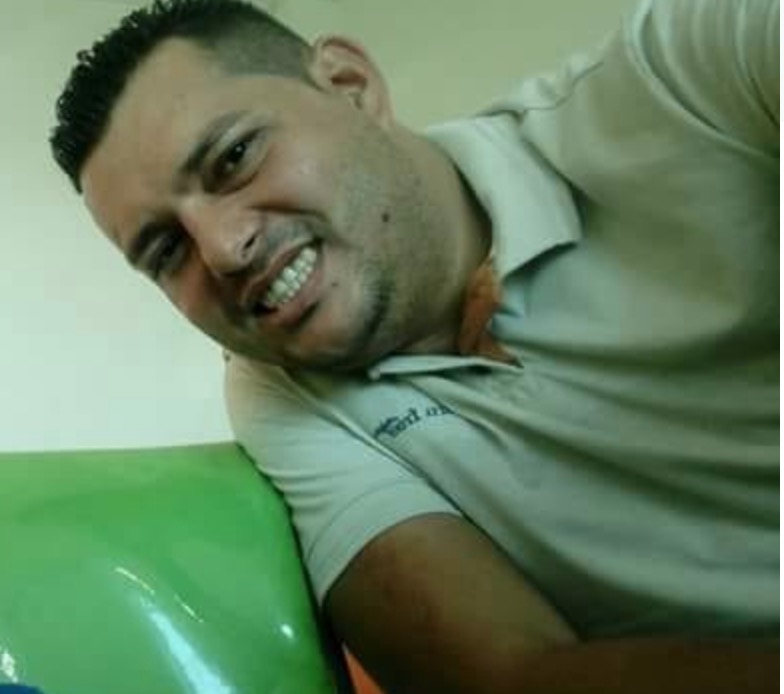 Pistoleiros invadem casa e executam industriário a tiros em Manaus