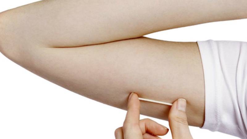 Chip da beleza: efeitos colaterais podem ser maiores que os benefícios