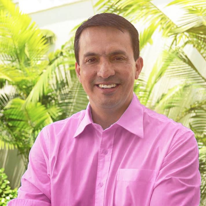 Direito de Resposta - deputado Sidney Leite 