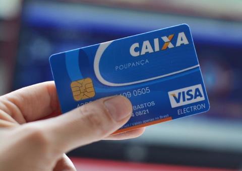 Começa nova etapa do calendário de adesão ao acordo de perdas da poupança