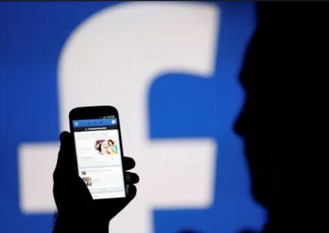 Facebook cria ranking de reputação e pode punir maus usuários