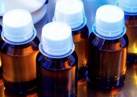 Anvisa aprova novo medicamento para tratamento de epilepsia