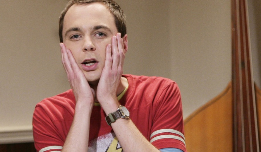 Warner ofereceu aumento milionário para Jim Parsons continuar em The Big Bang Theory