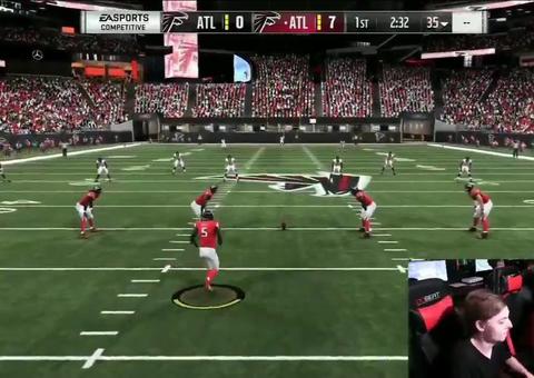 Ataque a tiros deixa 4 mortos e onze feridos durante torneio de videogame na Flórida