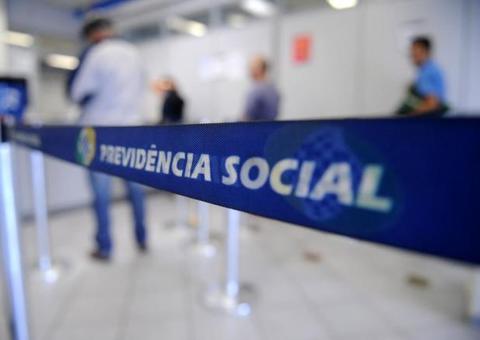 INSS corta benefícios de 532 mil segurados