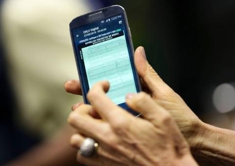 CLRV digital deve estar disponível em todo o Brasil até dezembro