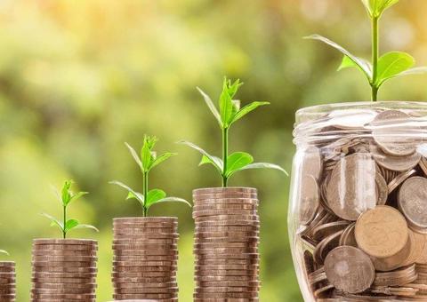 Pesquisa sueca mostra que dinheiro pode, sim, trazer mais felicidade 