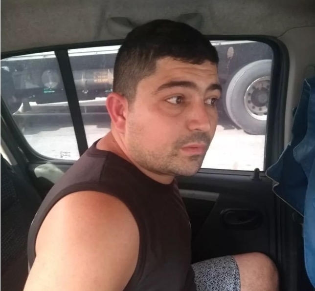 Preso segundo suspeito de participar do assassinato de corretora no Rio