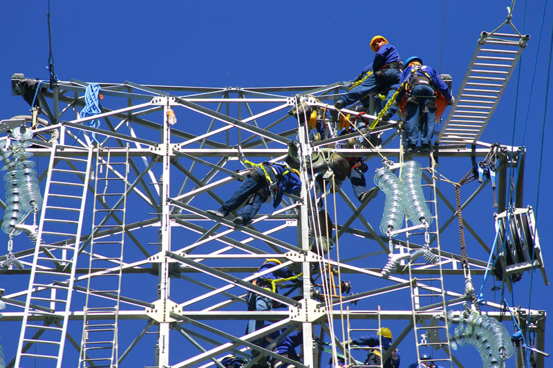 Grupo Oliveira: nos preparamos há certo tempo para disputar Amazonas Energia