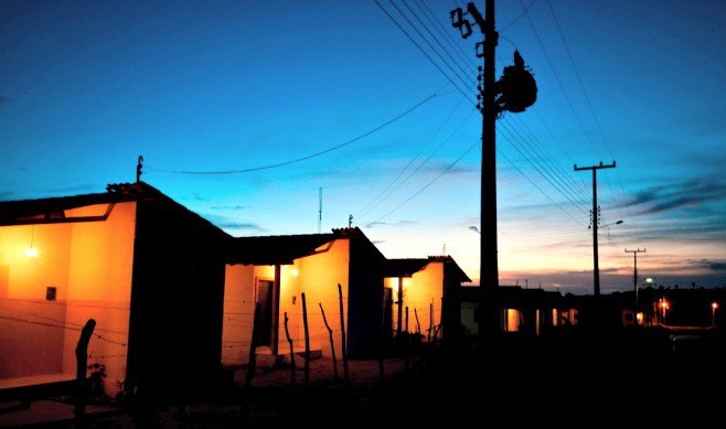 Custo do programa ‘Luz Para Todos’ aumenta em R$ 26,6 milhões no Amazonas