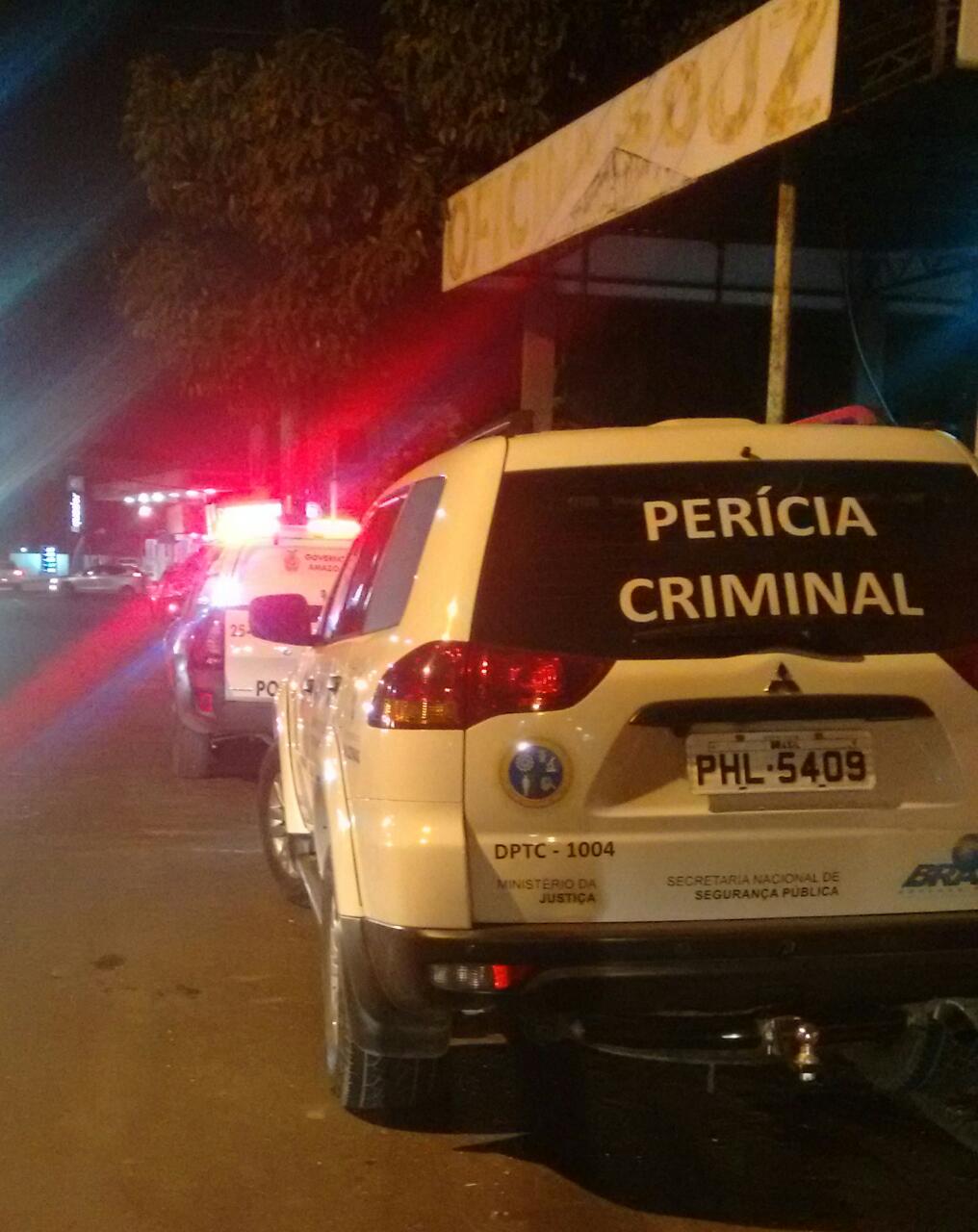 Mulher que 'caiu' de elevador em Manaus pode ter sido jogada, revela família