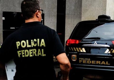 PF deflagra operação contra família de joalheiros em nova fase da Lava-Jato