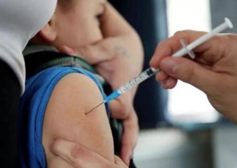 Mais de 250 novos casos de sarampo são registrados no Amazonas