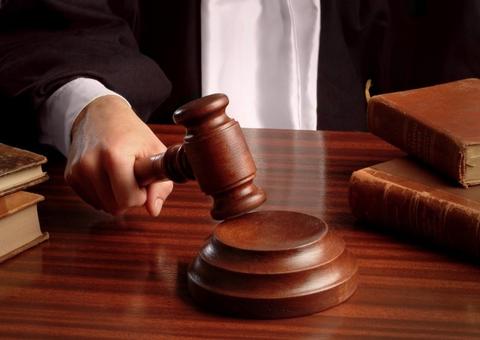 Juiz entende legítima defesa em caso de jovem que matou namorado após levar tapa