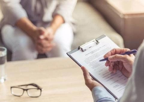 Conheça sobre a profissão de Psicólogo e como anda o mercado de trabalho