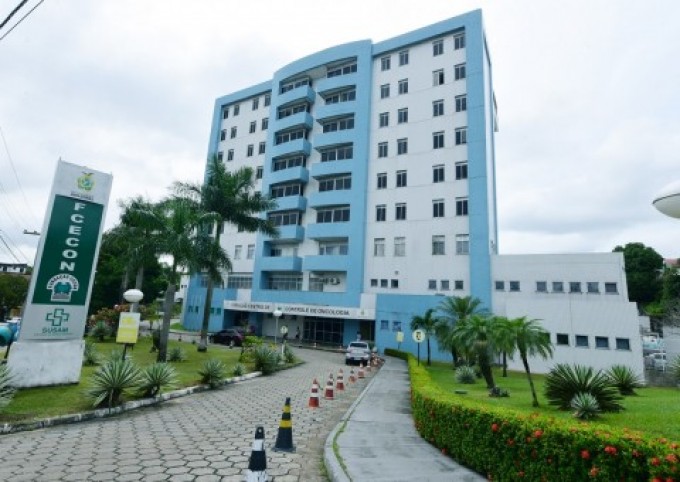 FCecon inaugura primeiro consultório farmacêutico em oncologia do Amazonas