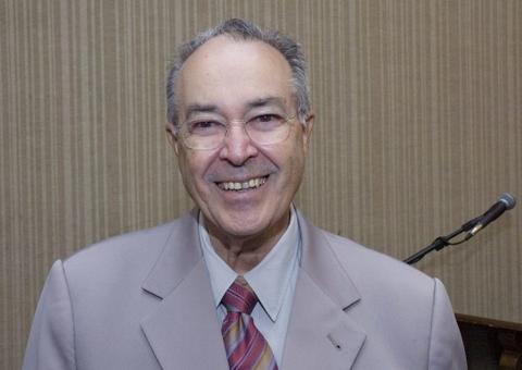 Ex-diretor do Inpa e renomado geneticista, Estevam Kerr morre aos 96 anos