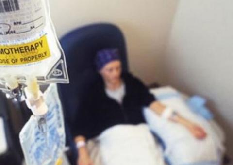 Mortes por câncer devem chegar a 9,6 milhões neste ano, estima OMS