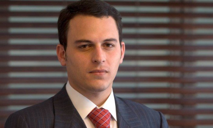 PF deflagra operação e mira filho de ministro de TCU e chefe de gabinete de Paulinho da Força 