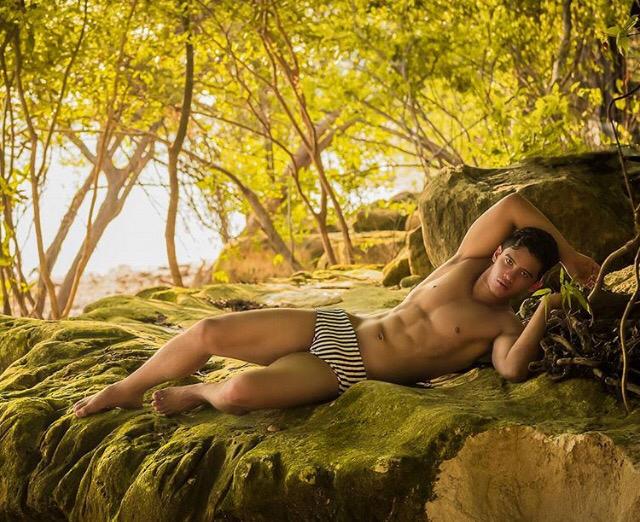 Estão abertas as inscrições para Miss e Mister Amazonas 2018