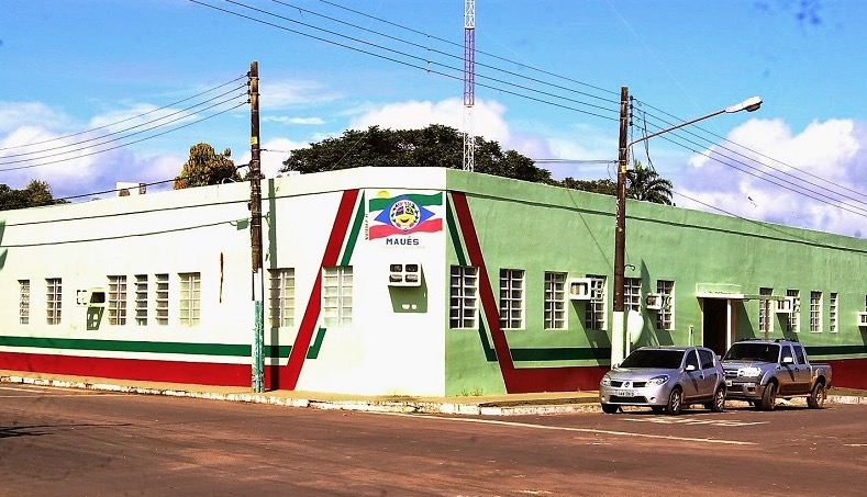 Ex-prefeito é denunciado por ordenar desvios de R$ 11 milhões da previdência no Amazonas