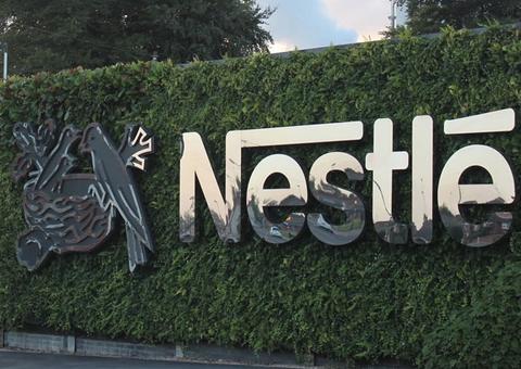 Mantida multa aplicada à Nestlé por alterar composição da farinha láctea sem informar o consumidor