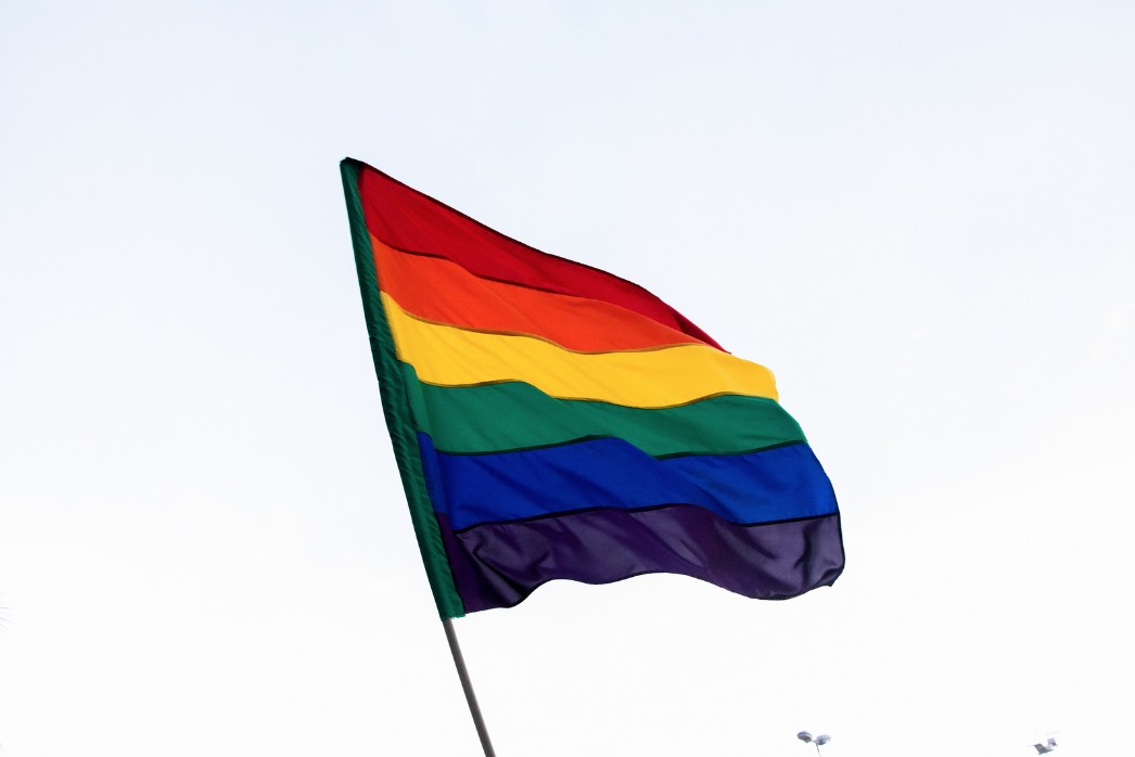 Sambódromo será palco da 18ª Parada de Orgulho LGBT neste domingo em Manaus