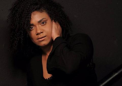 ‘Só acendi o fósforo no barril de pólvora’, diz criadora de grupo contra Bolsonaro