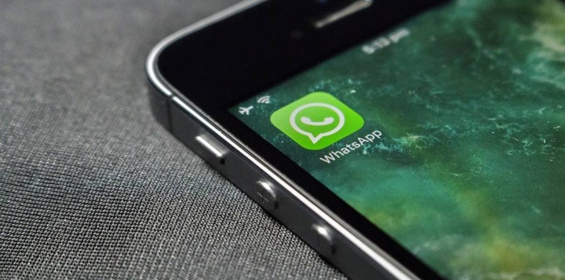WhatsApp causa polêmica ao anunciar mudanças no aplicativo  a partir de 2019