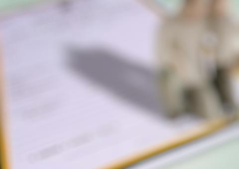 No Amazonas, pai se recusa a assumir filho e jovem só consegue registro 14 anos depois