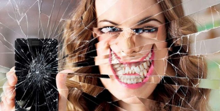 Com episódio interativo, 5ª temporada de Black Mirror ganha data de estreia