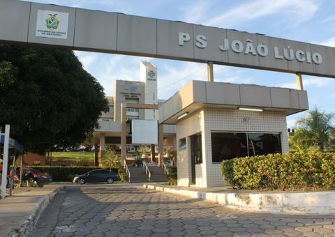 Em Manaus, morre 3º integrante de família baleada dentro de carro no Japiim