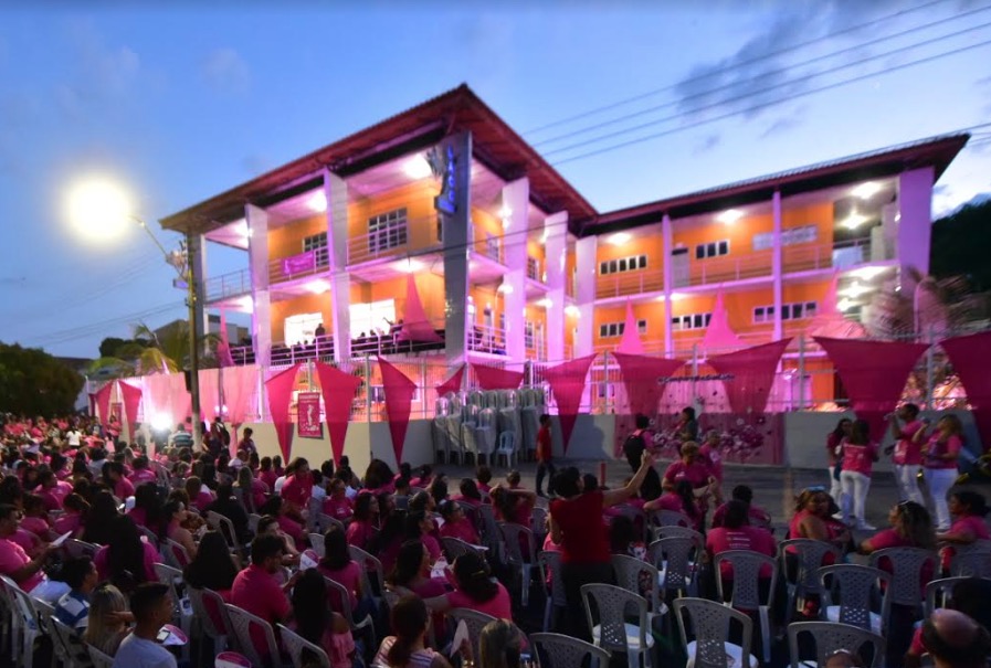 Prevenção é a melhor forma de tratamento contra os cânceres de mama e de colo uterino