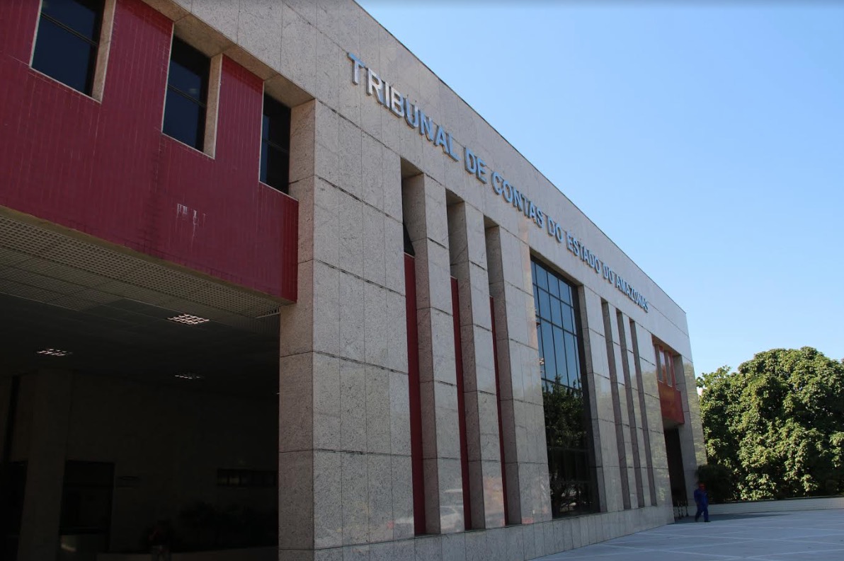 TCE realiza 2º Simpósio Nacional de Ouvidorias