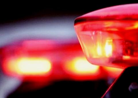  Menina que tentou envenenar os pais e irmã queria morar com amiga, diz delegado